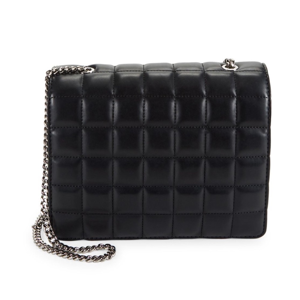 French Connection 💙 Layne Crossbody Bag - Picture 2 of 8